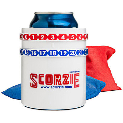 products-scorzie1