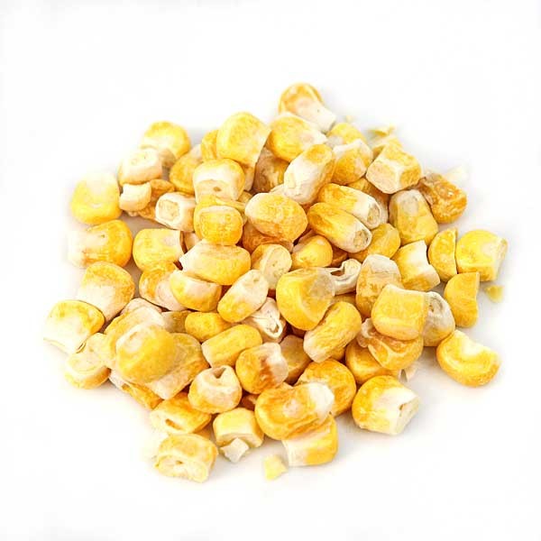 https://customcorntoss.com/wp-content/uploads/2014/12/freeze-dried-sweet-corn-honeyville-11new.jpg